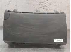 Recambio de guantera para hyundai i30 (gd) 1.6 crdi referencia OEM IAM   