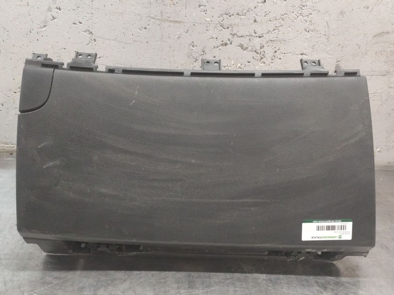 Recambio de guantera para hyundai i30 (gd) 1.6 crdi referencia OEM IAM   