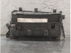 Recambio de guantera para hyundai i30 (gd) 1.6 crdi referencia OEM IAM    2