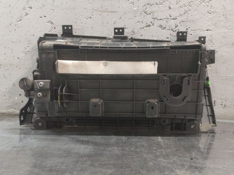 Recambio de guantera para hyundai i30 (gd) 1.6 crdi referencia OEM IAM   