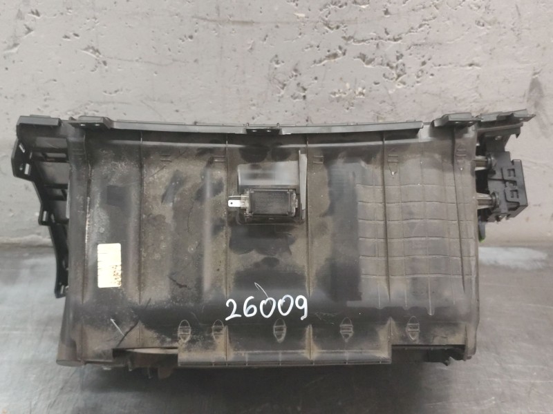 Recambio de guantera para hyundai i30 (gd) 1.6 crdi referencia OEM IAM   