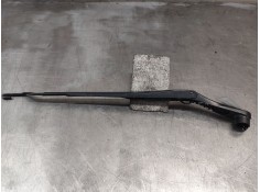 Recambio de brazo limpia delantero izquierdo para hyundai i30 (gd) 1.6 crdi referencia OEM IAM   