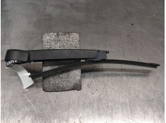 Recambio de brazo limpia trasero para hyundai i30 (gd) 1.6 crdi referencia OEM IAM   