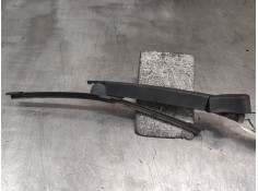 Recambio de brazo limpia trasero para hyundai i30 (gd) 1.6 crdi referencia OEM IAM    2