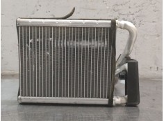 Recambio de radiador calefaccion / aire acondicionado para hyundai i30 (gd) 1.6 crdi referencia OEM IAM   