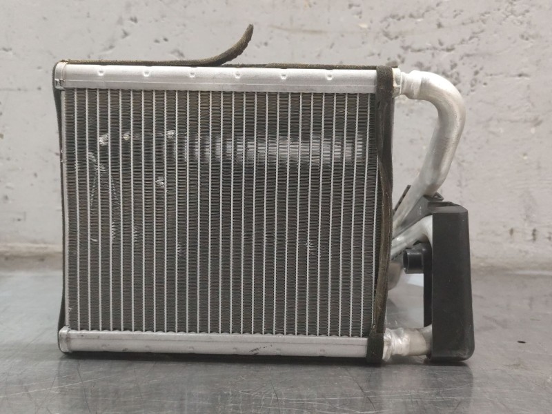 Recambio de radiador calefaccion / aire acondicionado para hyundai i30 (gd) 1.6 crdi referencia OEM IAM   