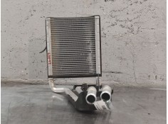 Recambio de radiador calefaccion / aire acondicionado para hyundai i30 (gd) 1.6 crdi referencia OEM IAM    2