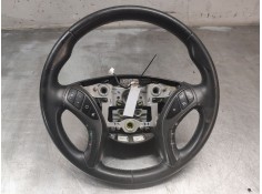 Recambio de volante para hyundai i30 (gd) 1.6 crdi referencia OEM IAM   