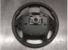 Recambio de volante para hyundai i30 (gd) 1.6 crdi referencia OEM IAM    2