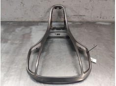 Recambio de consola central para opel astra j lim. excellence referencia OEM IAM   