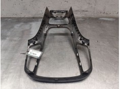 Recambio de consola central para opel astra j lim. excellence referencia OEM IAM    2