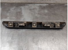 Recambio de asidero porton maletero para iveco daily config. paquetería cabina simple 35s... batalla 3750 referencia OEM IAM    2