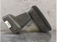 Recambio de apoyabrazos central para renault clio iv (bh_) 0.9 tce 90 referencia OEM IAM    2