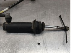 Recambio de bomba embrague para iveco daily config. paquetería cabina simple 35s... batalla 3750 referencia OEM IAM    2