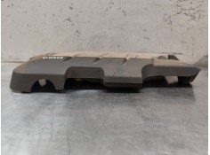Recambio de tapa motor para volkswagen passat b6 (3c2) 2.0 tdi referencia OEM IAM    2