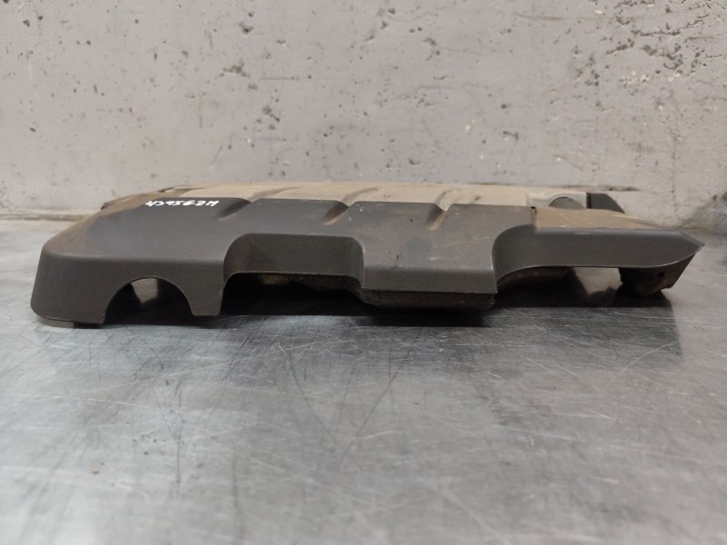 Recambio de tapa motor para volkswagen passat b6 (3c2) 2.0 tdi referencia OEM IAM   