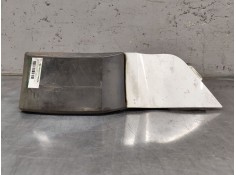 Recambio de tapa exterior combustible para ford transit v363 furgoneta (fcd, fdd) 2.0 ecoblue mhev referencia OEM IAM   