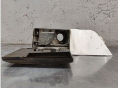 Recambio de tapa exterior combustible para ford transit v363 furgoneta (fcd, fdd) 2.0 ecoblue mhev referencia OEM IAM    2