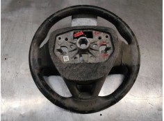 Recambio de volante para ford transit courier b460 furgoneta/monovolumen 1.5 tdci referencia OEM IAM    2