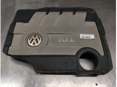 Recambio de tapa motor para volkswagen passat cc b6 (357) 2.0 tdi referencia OEM IAM   