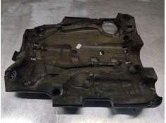 Recambio de tapa motor para volkswagen passat cc b6 (357) 2.0 tdi referencia OEM IAM    2