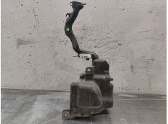 Recambio de deposito limpia para mercedes-benz clase gla (x156) gla 200 (156.943) referencia OEM IAM   