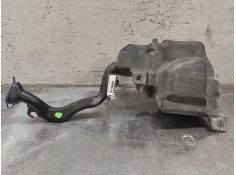 Recambio de deposito limpia para mercedes-benz clase gla (x156) gla 200 (156.943) referencia OEM IAM    2