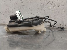 Recambio de deposito expansion para mercedes-benz clase gla (x156) gla 200 (156.943) referencia OEM IAM   