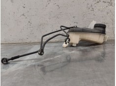 Recambio de deposito expansion para mercedes-benz clase gla (x156) gla 200 (156.943) referencia OEM IAM    2