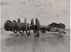 Recambio de amortiguador delantero derecho para opel astra j lim. excellence referencia OEM IAM 562400005327  