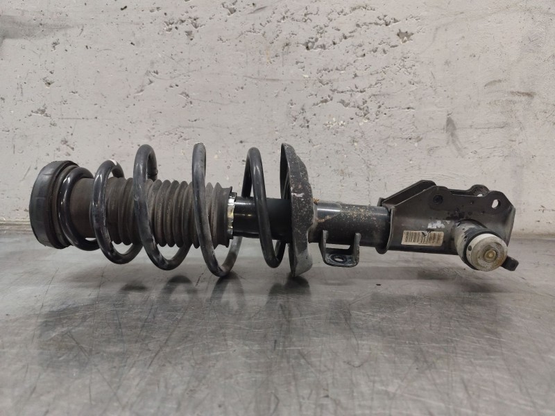 Recambio de amortiguador delantero derecho para opel astra j lim. excellence referencia OEM IAM 562400005327  