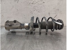 Recambio de amortiguador delantero derecho para opel astra j lim. excellence referencia OEM IAM 562400005327   2