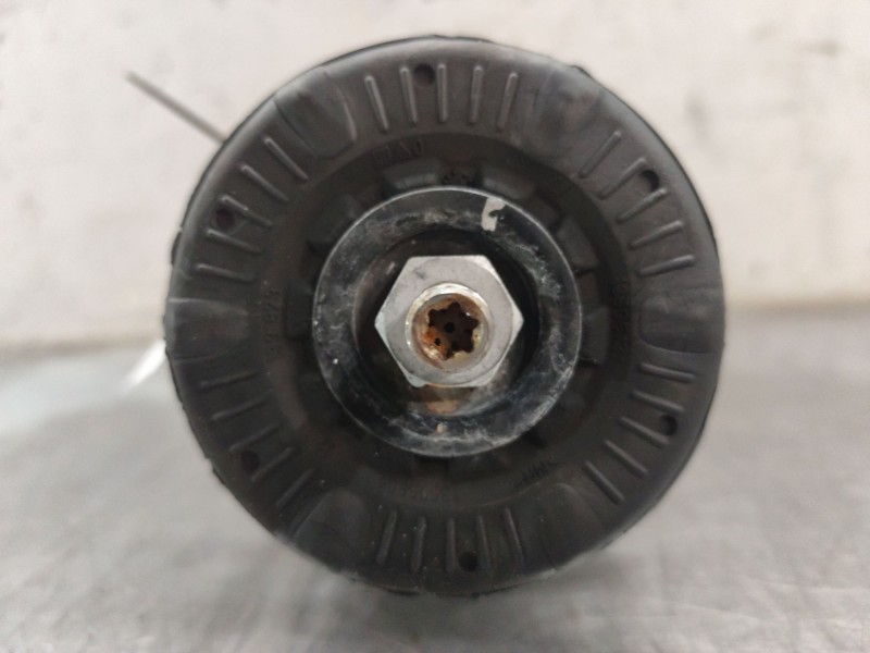 Recambio de amortiguador delantero derecho para opel astra j lim. excellence referencia OEM IAM 562400005327  