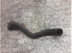 Recambio de manguera de agua para ford focus c-max (cap) connection referencia OEM IAM    2