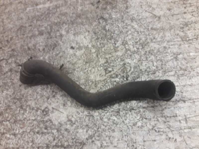 Recambio de manguera de agua para ford focus c-max (cap) connection referencia OEM IAM   