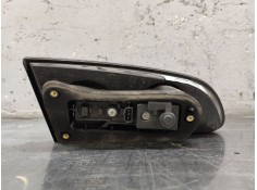 Recambio de piloto trasero derecho interior para seat ibiza iii (6l1) 1.9 tdi referencia OEM IAM    2