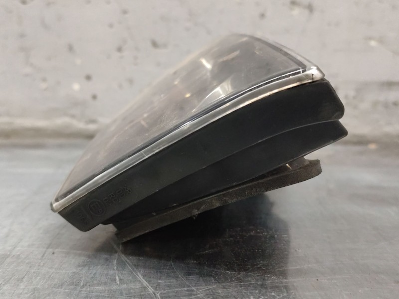 Recambio de piloto trasero derecho interior para seat ibiza iii (6l1) 1.9 tdi referencia OEM IAM   