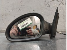 Recambio de retrovisor izquierdo para seat ibiza iii (6l1) 1.9 tdi referencia OEM IAM   