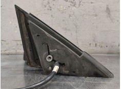 Recambio de retrovisor izquierdo para seat ibiza iii (6l1) 1.9 tdi referencia OEM IAM    2
