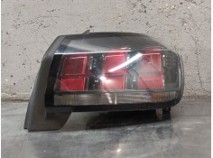 Recambio de piloto trasero derecho para peugeot 208 ii (ub_, up_, uw_, uj_) 1.5 bluehdi 100 referencia OEM IAM 9823216580  