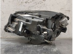 Recambio de faro derecho para mercedes-benz clase gla (x156) gla 200 (156.943) referencia OEM IAM A1569067000   2