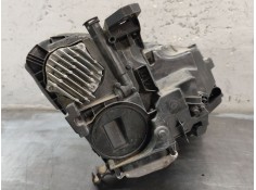 Recambio de faro izquierdo para mercedes-benz clase gla (x156) gla 200 (156.943) referencia OEM IAM A1569066900   2