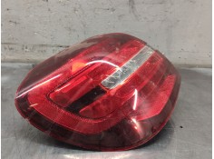 Recambio de piloto trasero izquierdo para mercedes-benz clase gla (x156) gla 200 (156.943) referencia OEM IAM X156T1M0PFQ02   2