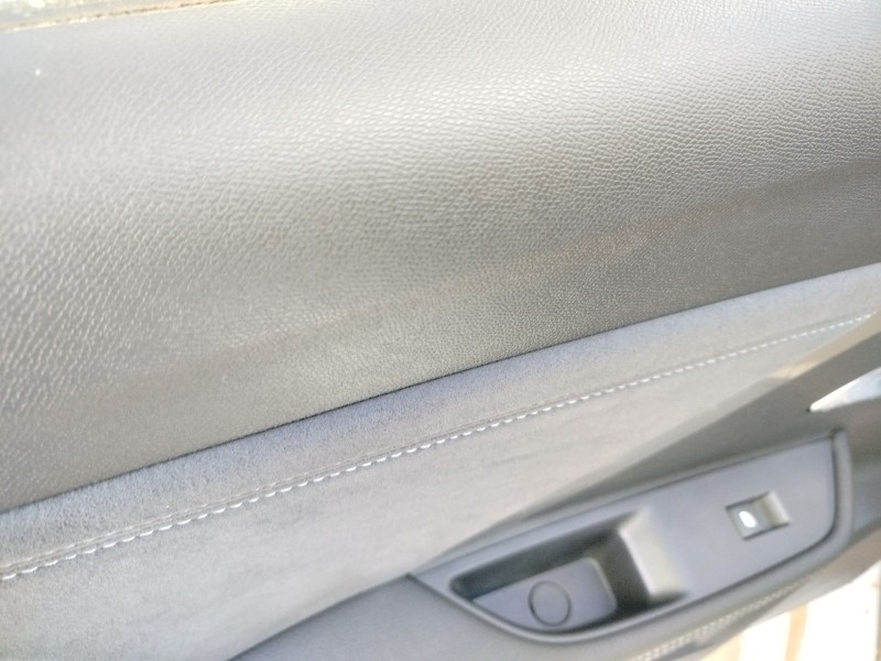 opel astra l (ov5) del año 2023