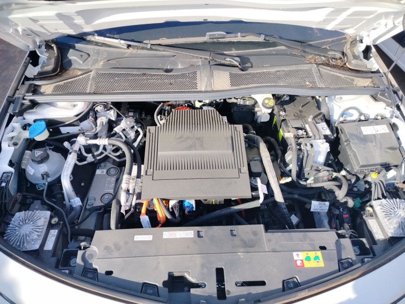 opel astra l (ov5) del año 2023