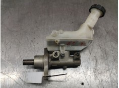 Recambio de bomba freno para renault clio iii dynamique referencia OEM IAM   
