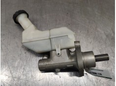 Recambio de bomba freno para renault clio iii dynamique referencia OEM IAM    2