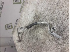 Recambio de tubos aire acondicionado para ford focus c-max (cap) connection referencia OEM IAM 3P57596MAF5D   2