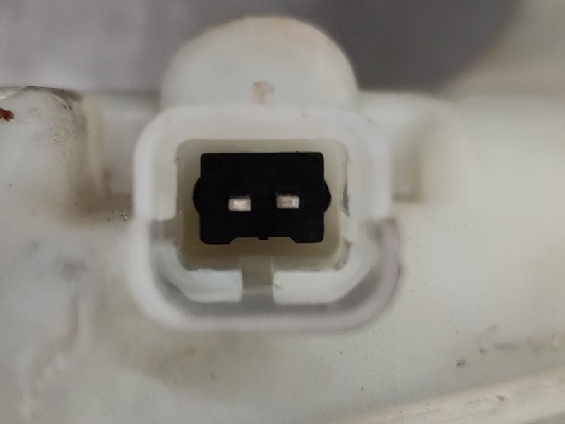 Recambio de bomba freno para renault clio iii dynamique referencia OEM IAM   