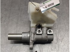 Recambio de bomba freno para peugeot 308 active referencia OEM IAM   